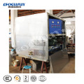 5 ton cube ice machine with best price for drink